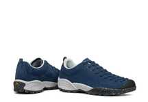 .Buty Scarpa Mojito planet suede Nowe