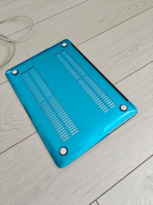 MacBook Air 13 inch