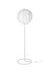 Lampa podłogowa Ikea