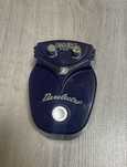 Педаль для гірари danelectro reverb