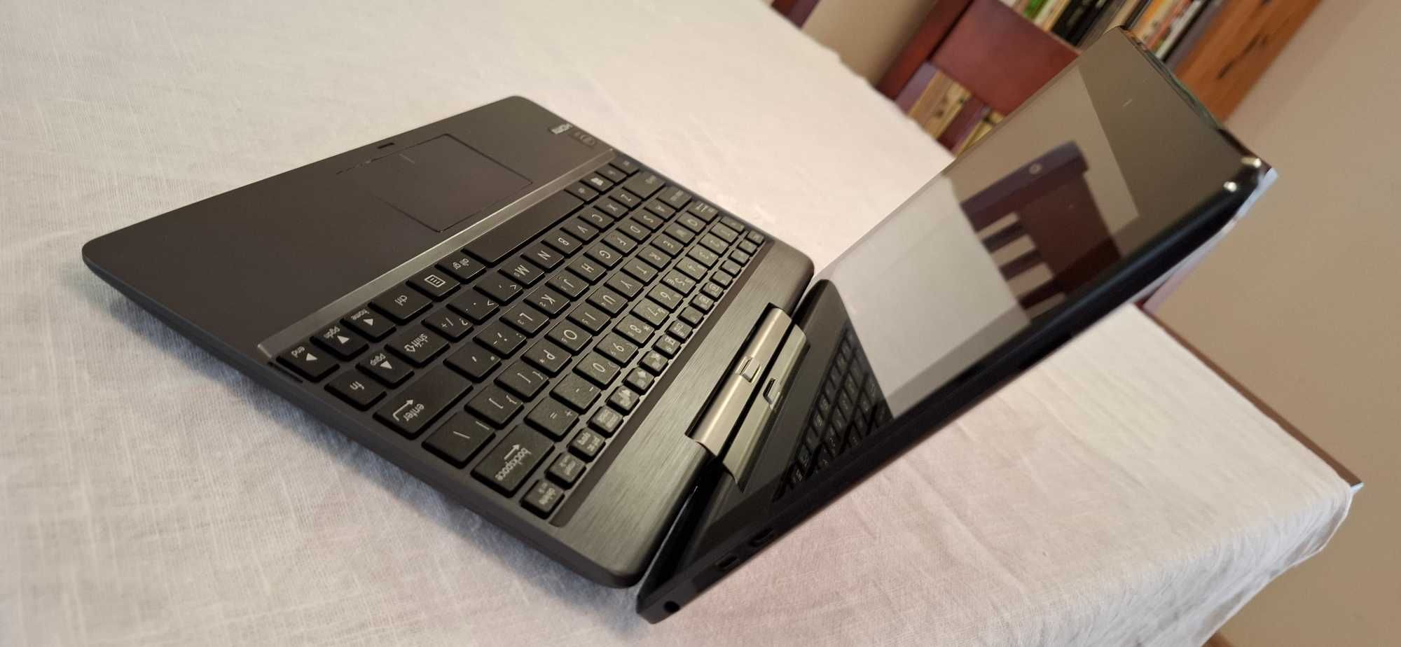 Laptop ASUS TransformerBook T100 sprawny
