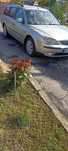 Продам  Ford Mondeo 3