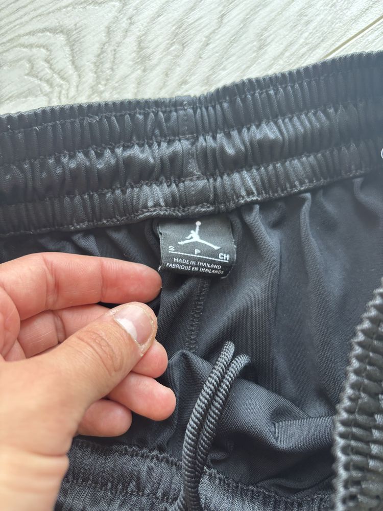 Шорти Jordan Nike M