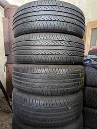 Шини літо 205/60R16 Firestone TZ300a