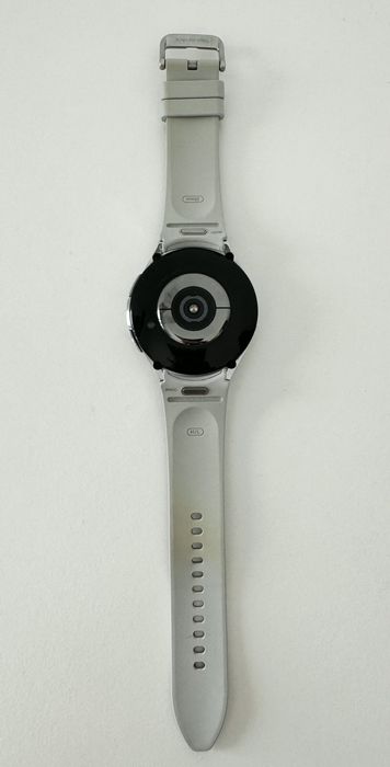 Samsung Galaxy watch 6 classic 47