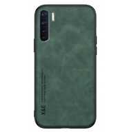 ETUI CASE Oppo Reno 3 Pro Oppo A91

OPPO A91

OPPO RENO 3