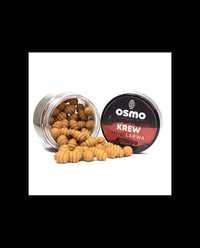 Osmo Mini Larwa Wafters - Krew