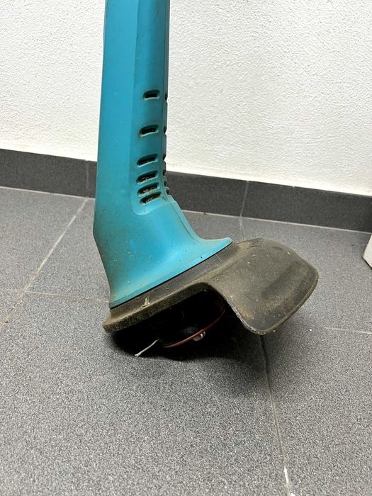 Aparador elétrico GARDENA SMALLCUT - Corta Cantos