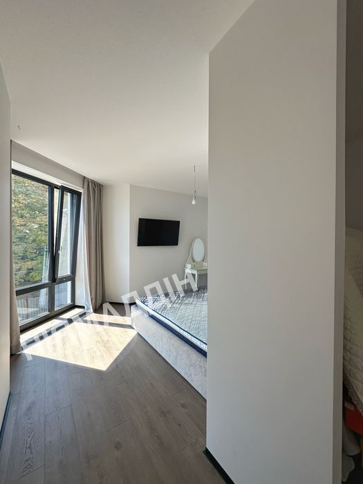 Новый дом 273м  ‼️ новый современный ремонт ‼️ 7соток Усатово