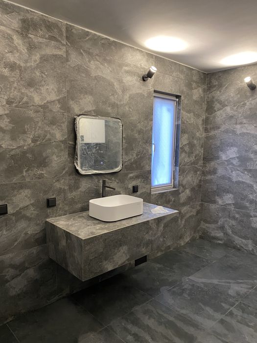 Надам Услугу строителя