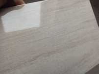 Płytki ceramiczne 10 m² nowe