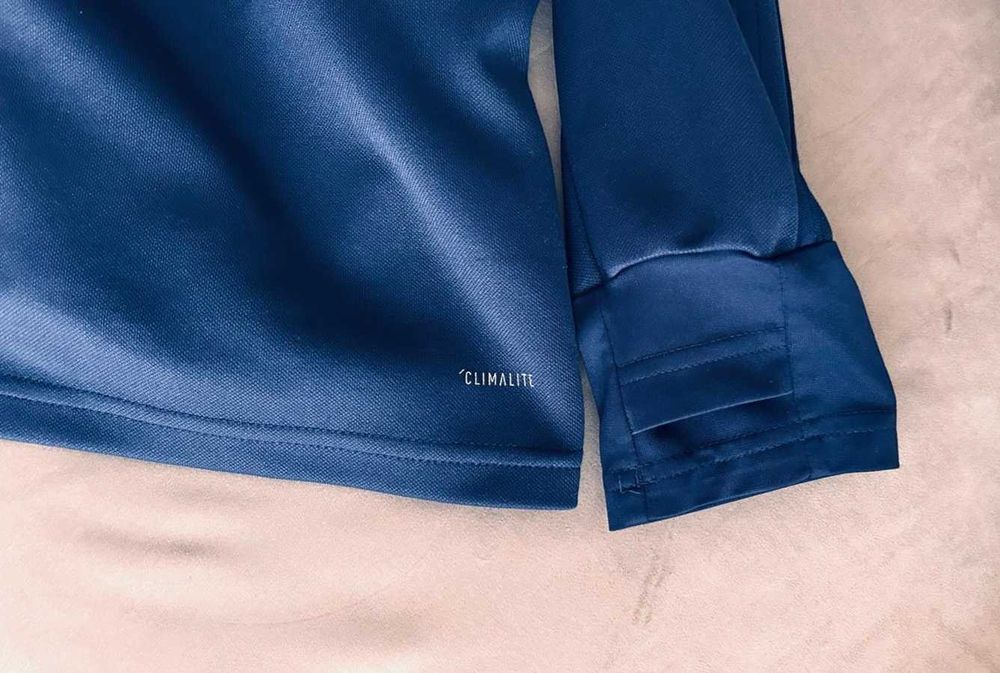 Adidas bluza sportowa