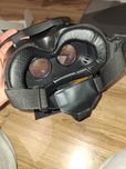 Vrg x 7 okulary do gry