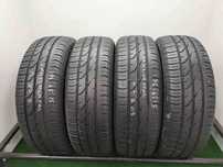 OPONY 195 65 15 CONTINENTAL CONTIPREMIUMCONTACT 2E