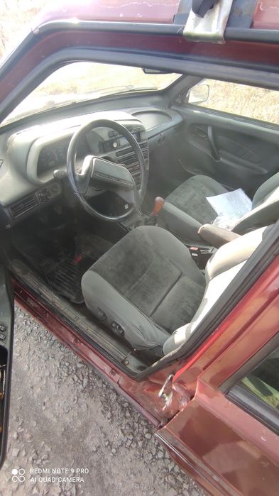 Ваз 2115.       .