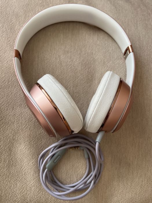 Beats Solo 3 оригінал