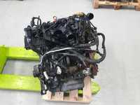 Motor Peugeot Expert 2.0 HDI 2012 de 125cv, ref RH02