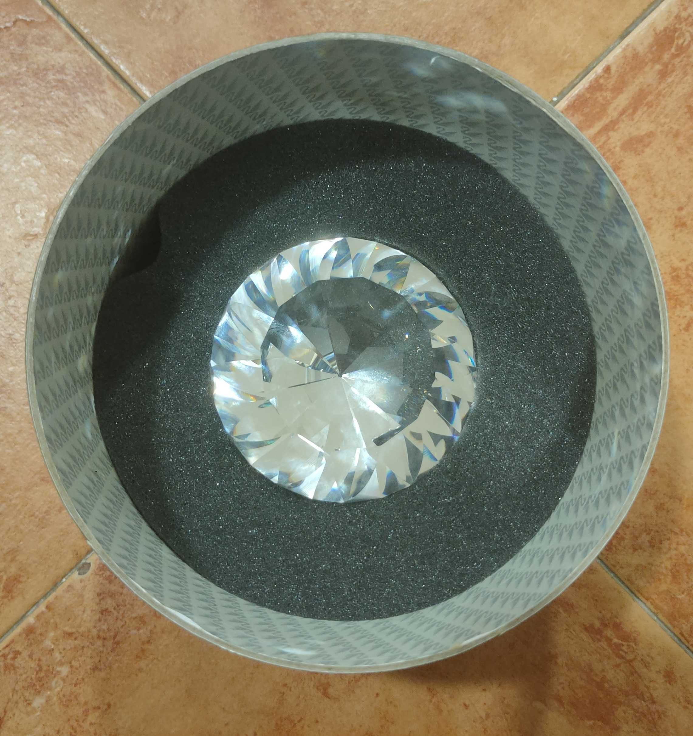 Swarovski - 7433