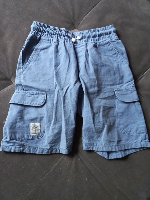 Вещи подростковые