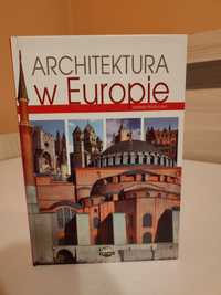 Architektura w Europie