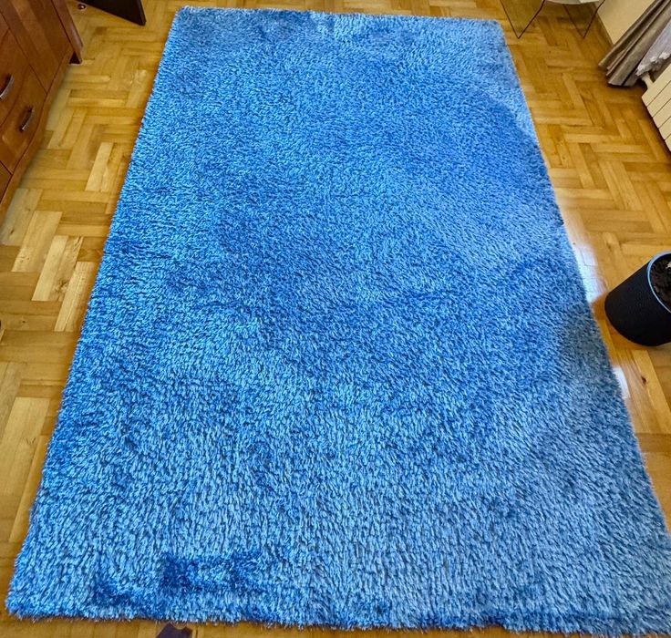 Dywan Lucca Inspire 190x290 cm