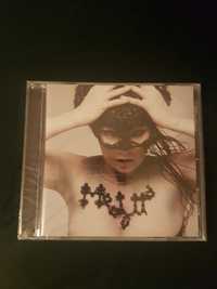 CD Bjork nowa w folii import USA