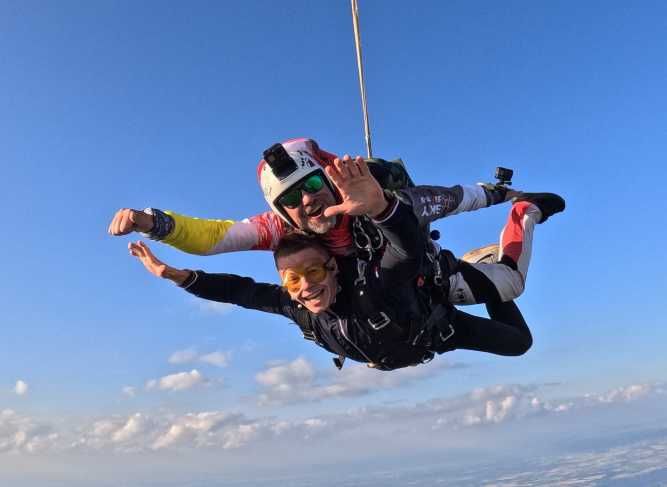 Korepetycje z matematyki – pierwsze 5 osób, pierwsze zajęcia bez opłat