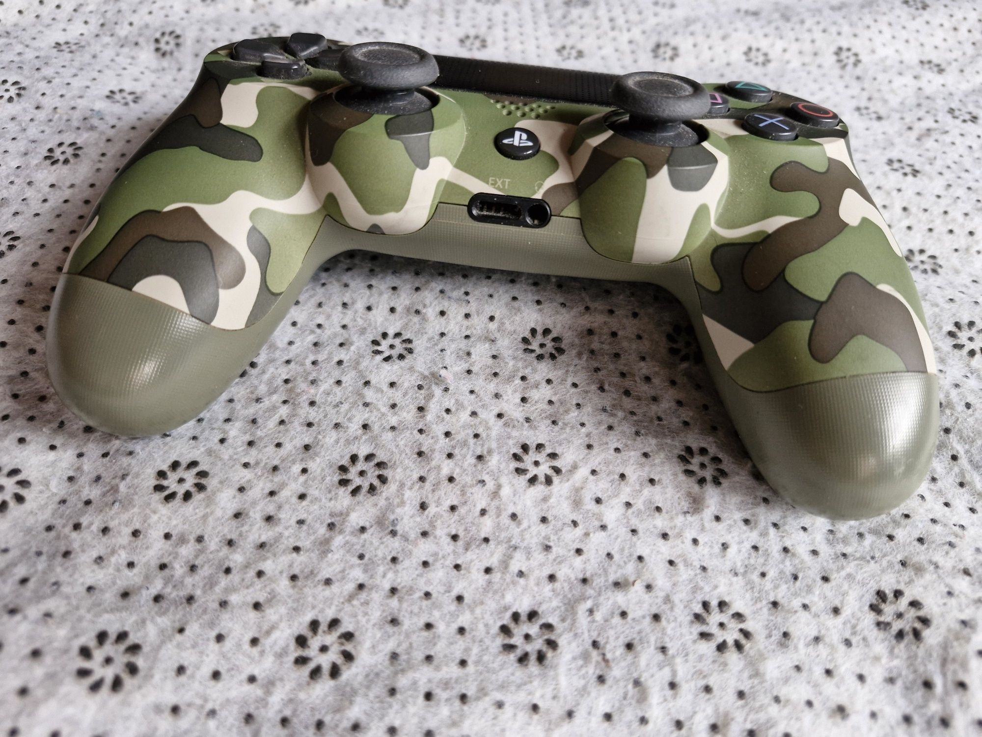 PAD PS4 V2 Playstation 4 kontroler