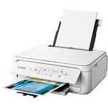 Drukarka wielofunkcyjna atramentowa (kolor) Canon PIXMA TS5151