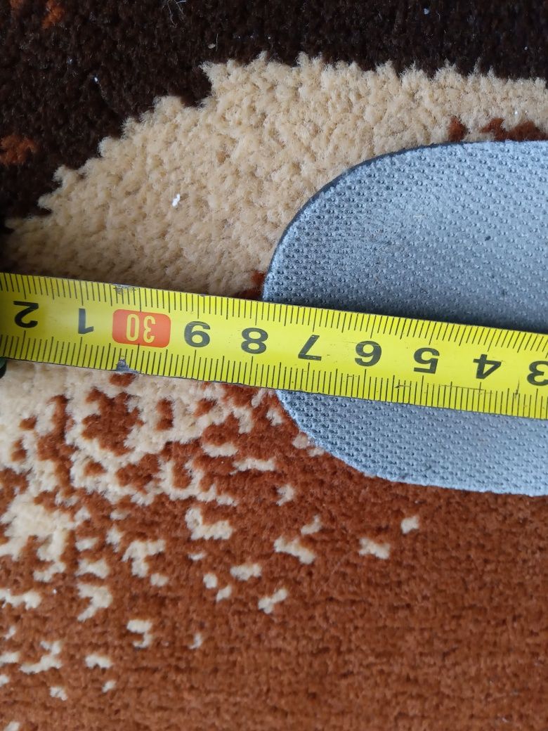 Zestaw buty męskie używane rozmiar 42 wkładka 28 cm uszkodzone Lasocki