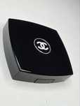 Chanel cienie do powiek 324 Blurry Blue