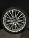 Jantes Audi TT 8S 8J A3 A4 5x112 R18"