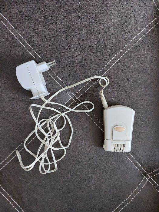 Депілятор  Broun