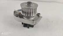 Airtex 1852 Pompa wodna Alfa Romeo Fiat Van Ford