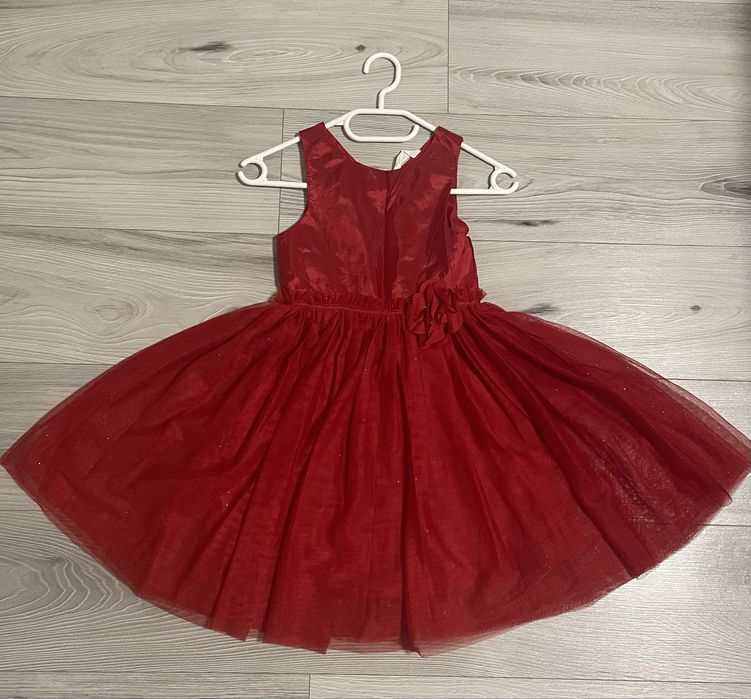 Плаття 128 см 7-8 років