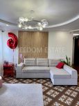 77 тыс.$ ПРОДАЖА / Квартира с ремонтом  /Героев Труда / Салтовка