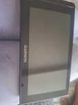 Garmin nuvi cam lmt