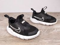 Кросівки nike flex 22р
