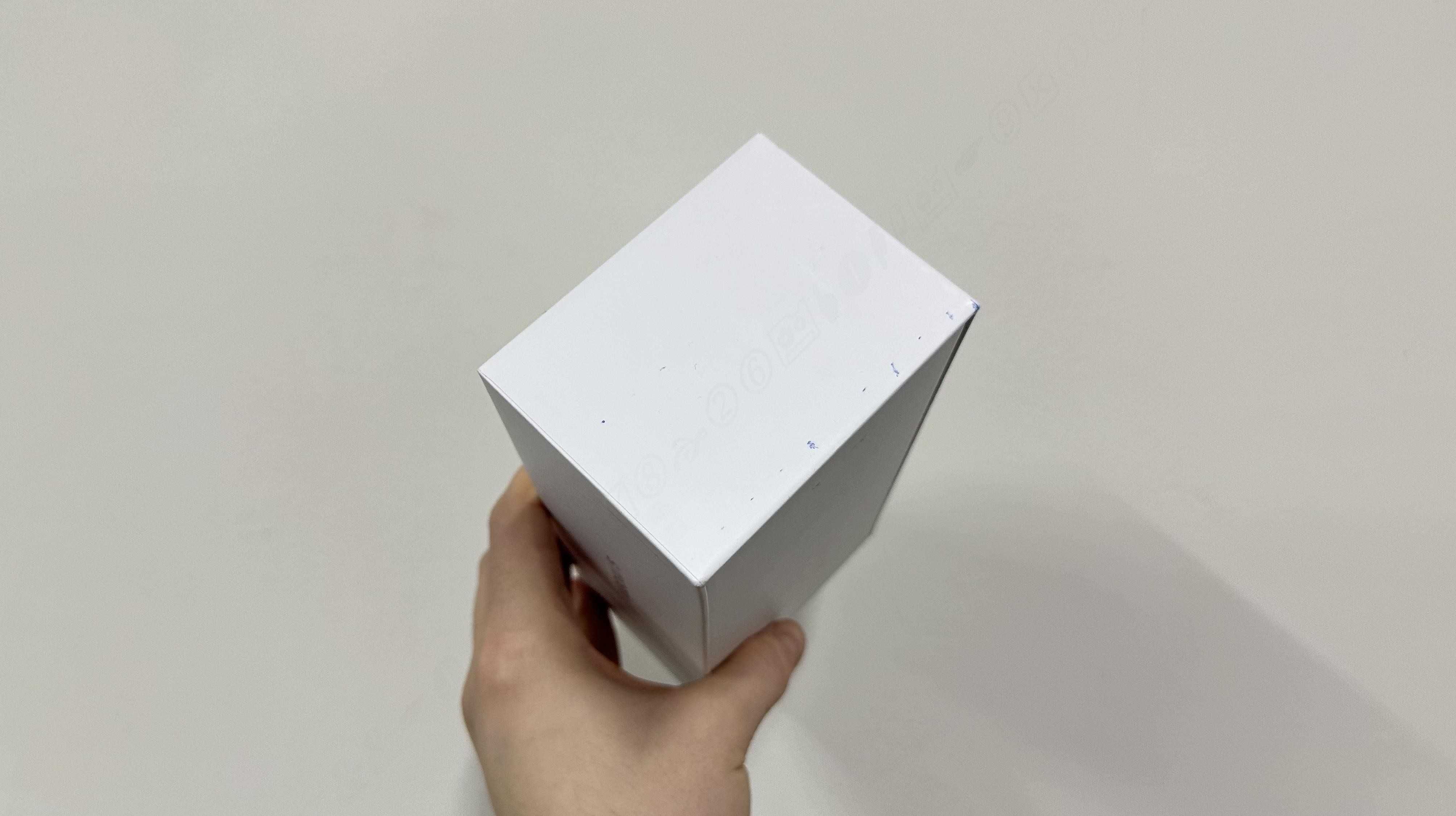 Новий Xiaomi 15 256GB Black/Green/Liliac TradeIn Гарантія від магазину