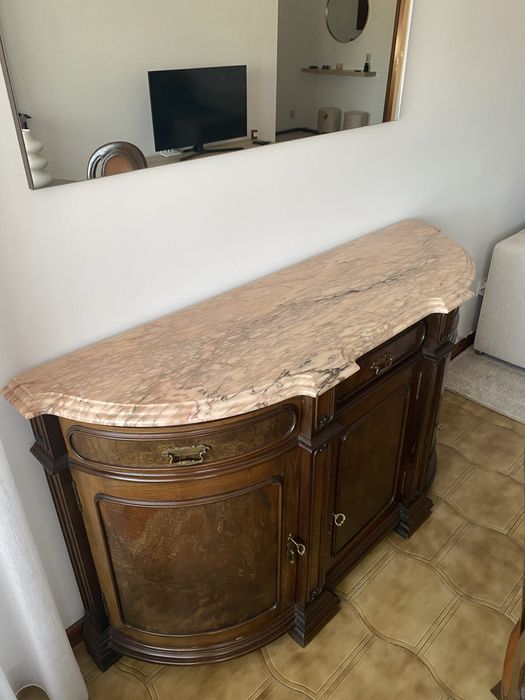 Conjunto de Sala de estar