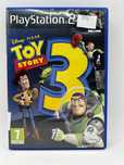 Toy Story 3 Ps2 nr 3750