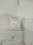 Termostat DEVIreg 532 140F1037