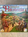Nowe Pokolenia - Hobbity.