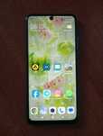 Смартфон Redmi note 10s