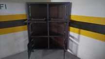 Movel sala canto