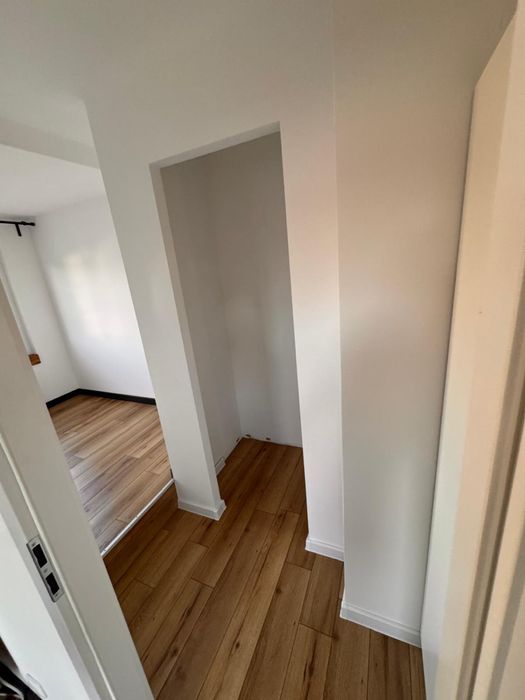 Kawalerka na Wojska Polskiego