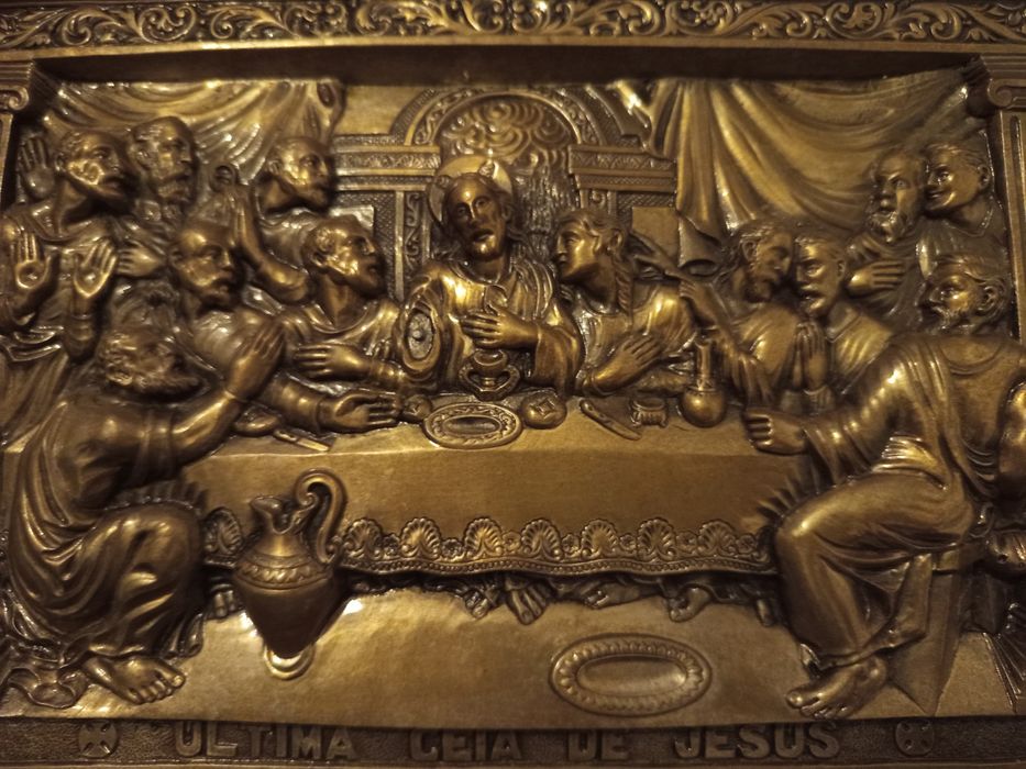 Antiguidades ,colecionadores de antiguidades