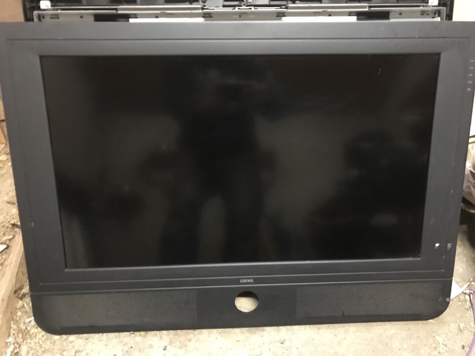 Матриця до телевізора LOEWE
