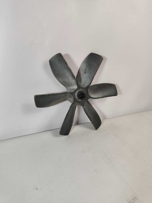 Śmigło Wiatrak Śruba