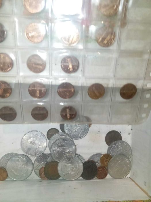 50 moedas rua portuguesas só estás